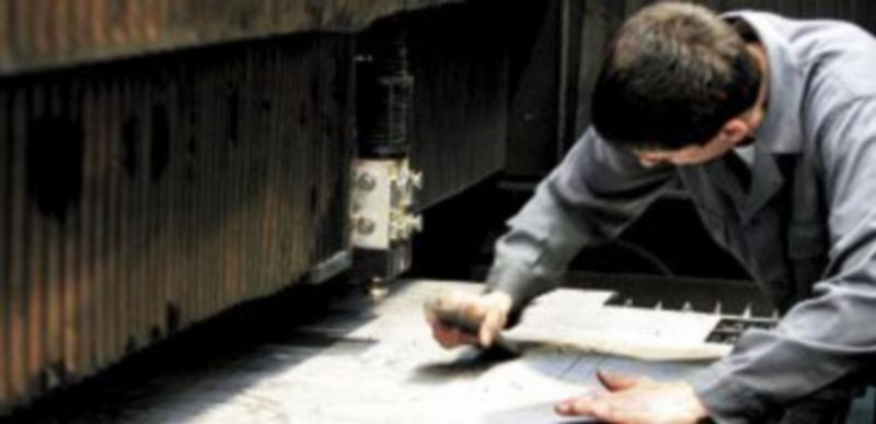 En todas las comunidades autónomas se pusieron en marcha a diario más de una sociedad durante el segundo trimestre de este año. / Ángel Ayala