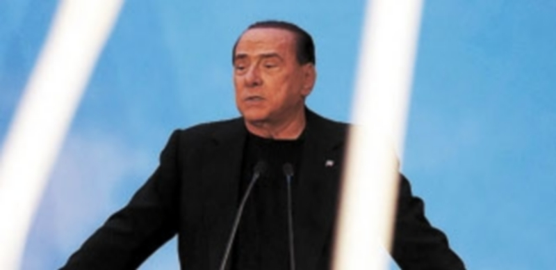 El exprimer ministro asegura que continuará luchando por la libertad. / Reuters