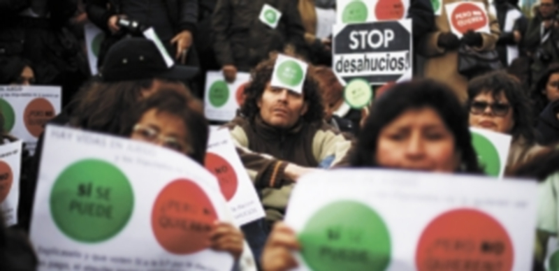 Los Estados tienen un plazo de dos años para asumir la nueva directiva