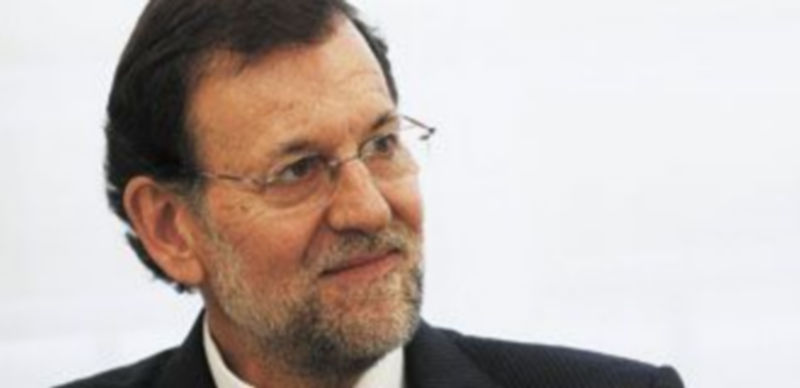 El Ejecutivo de Mariano Rajoy prevé acometer una nueva reforma para reducir el saldo negativo de las cuentas públicas españolas. / Reuters