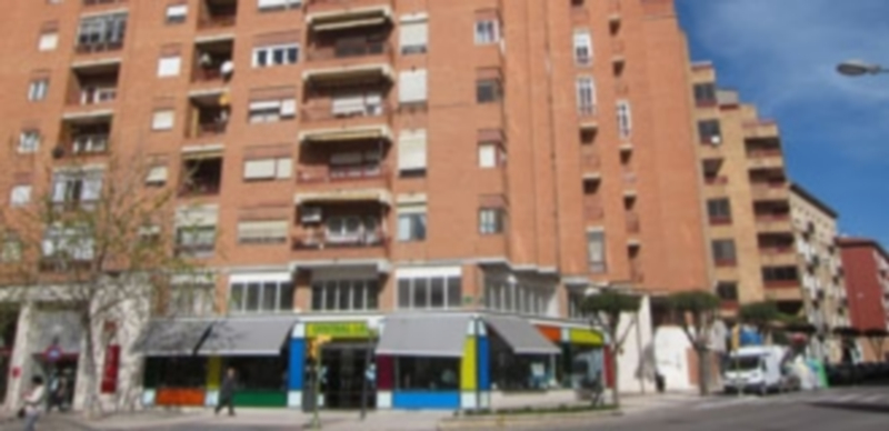 El precio de la vivienda registra su primera subida desde el año 2008 1 En términos reales