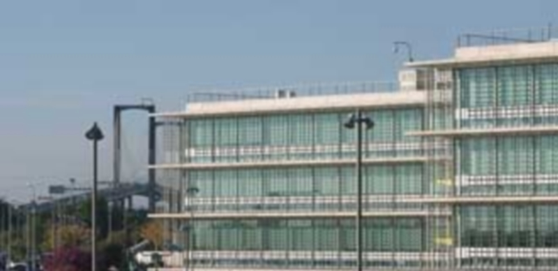 Para el ejercício de 2016 los vencimientos se incrementarán por encima de los 600 millones de eruos. / Efe