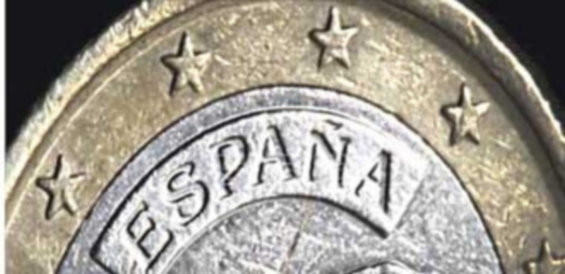 Los ayuntamientos de las capitales de Castilla y León incrementaron 5