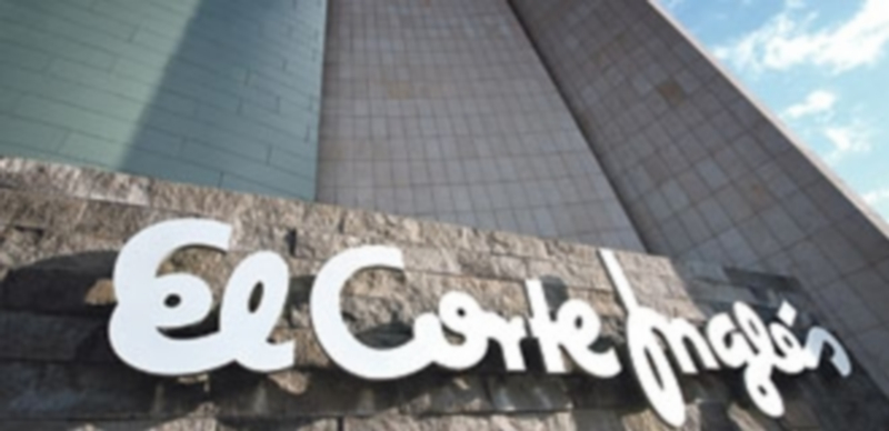 El grupo logró unas ganancias netas de 118