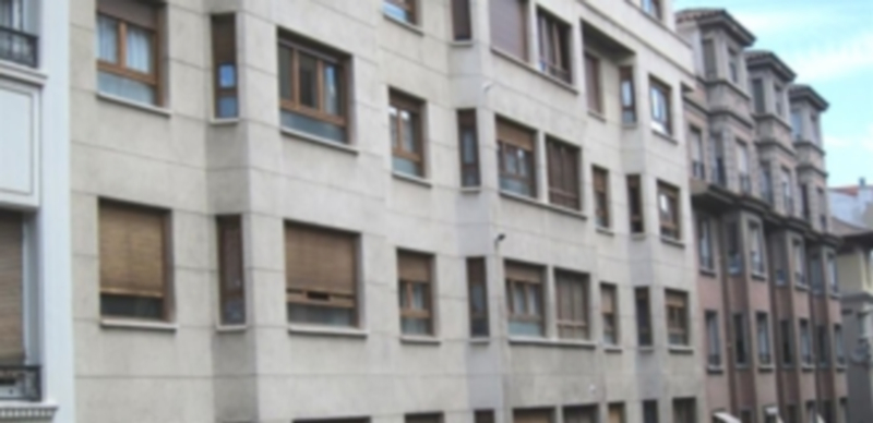 Castilla y León experimentó una leve subida