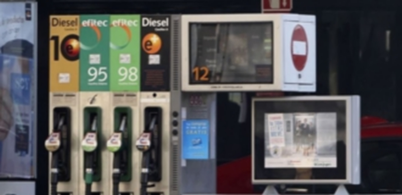 El descenso supone la segunda mayor caída de precios desde julio de 2009. / E. P.