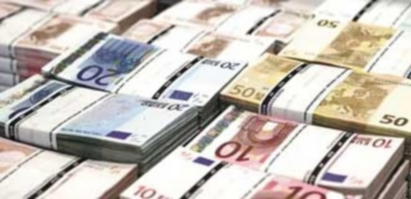 Solo en el mes de diciembre