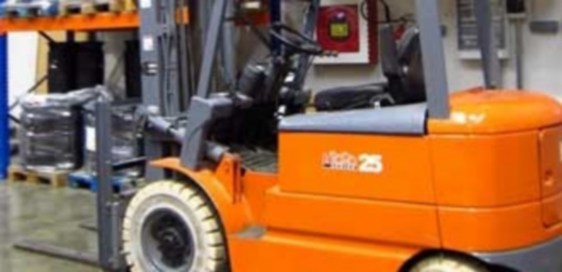 El negocio de las industrias baja un 0,4 por ciento en la Comunidad 1 Las ramas con mayor facturación fueron alimentación