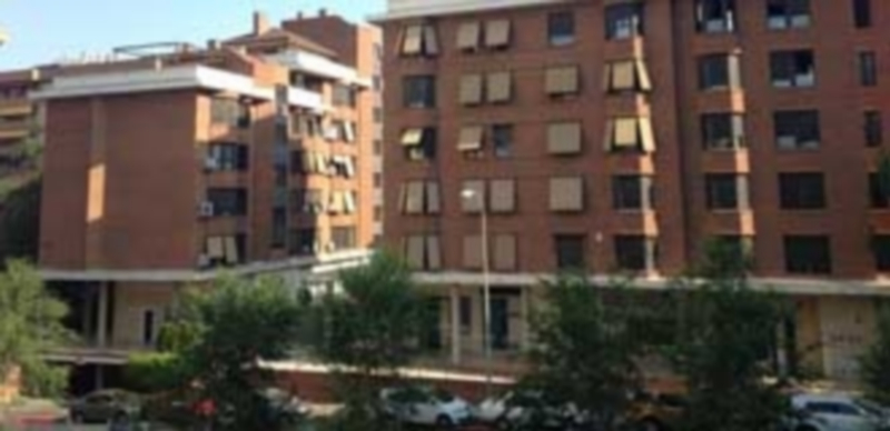 La provincia rozó las 100 fincas hipotecadas en noviembre de 2015 1 El número de hipotecas constituidas sobre viviendas en Castilla y León se situó en 773 en el mes de noviembre