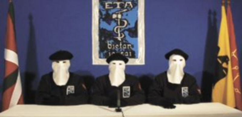 El proceso de debate será similar al que se produjo en 2007