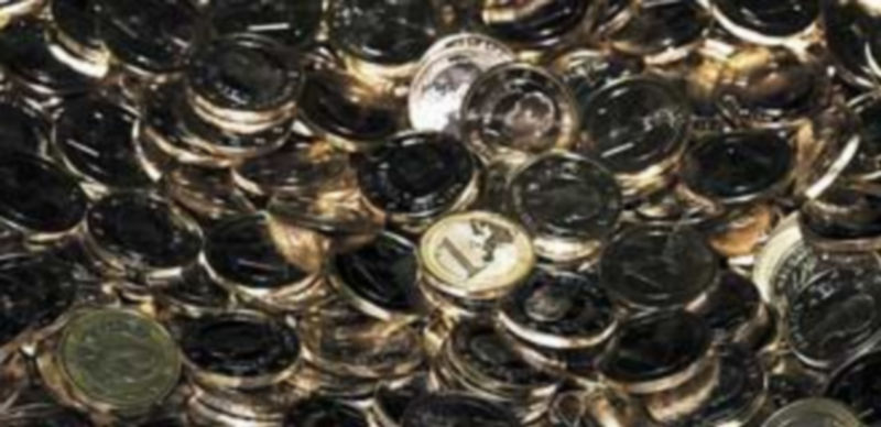 Las inversiones directas del exterior en España volvieron a cerrar en positivo. / Reuters