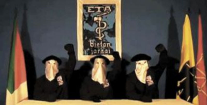 Antes de que acabe el año