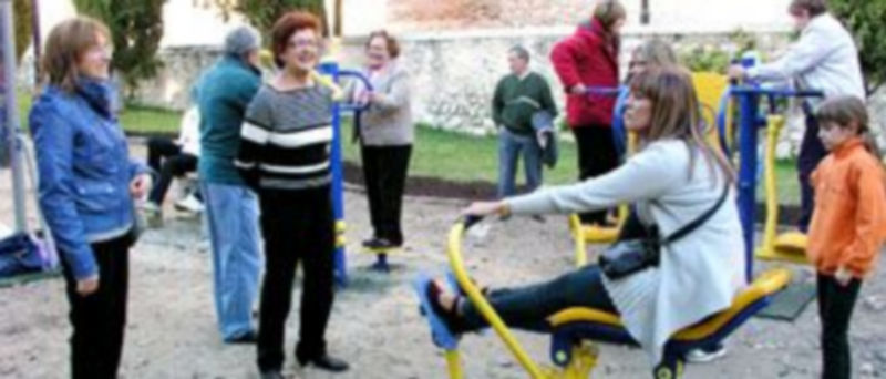 / Foto: Gabriel Gómez