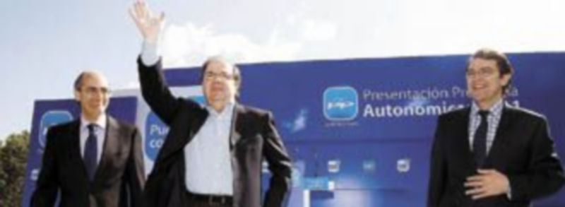 Juan Vicente Herrera (c)