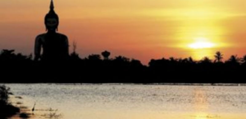 La esperanza para el planeta continúa siendo incierta