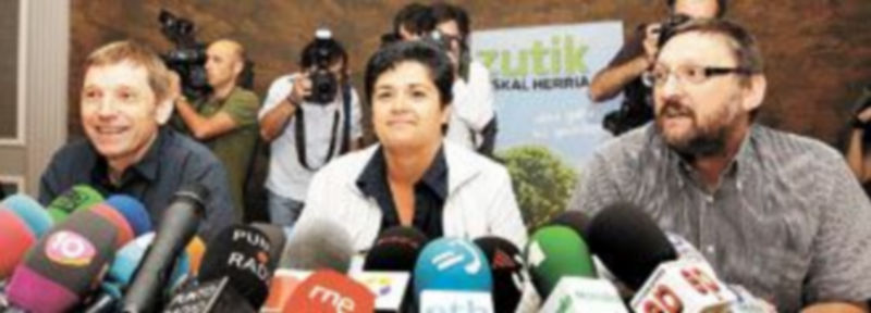 Rufino Echeverría (i)