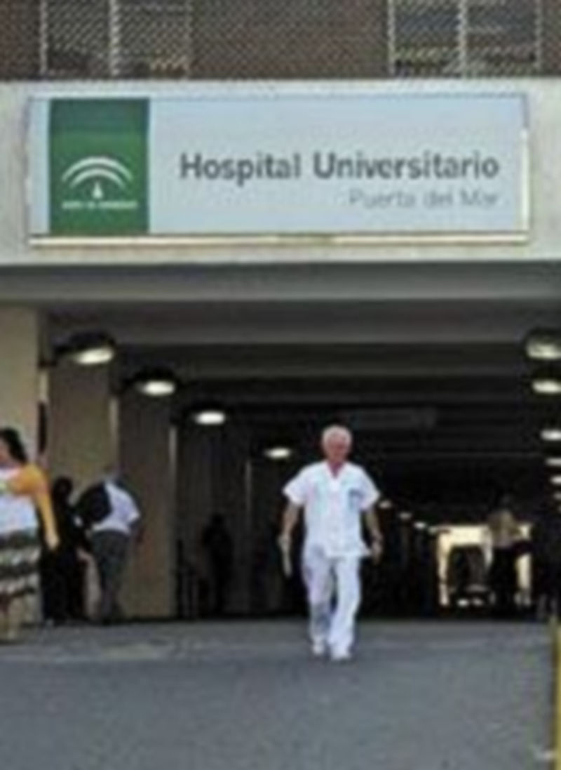 Andalucía es la región que más debe.