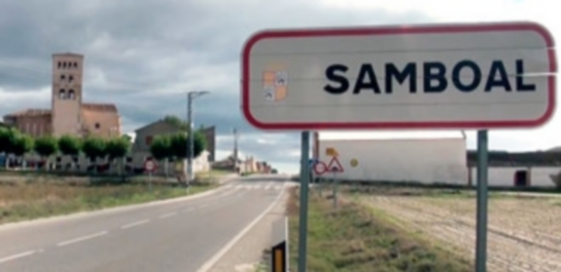 Todos los ayuntamientos de la provincia han presentado ya sus cuentas de 2013 al Ministerio de Hacienda. / El Adelantado