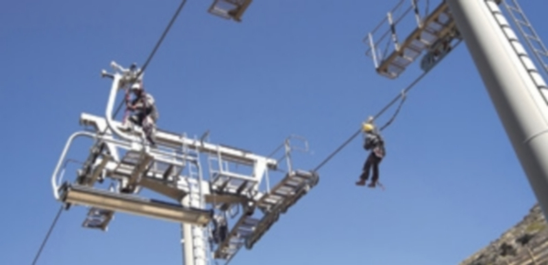 Los hombre encontraron trabajo más fácilmente que las mujeres durante los nueve primeros meses del pasado año. / Ep.