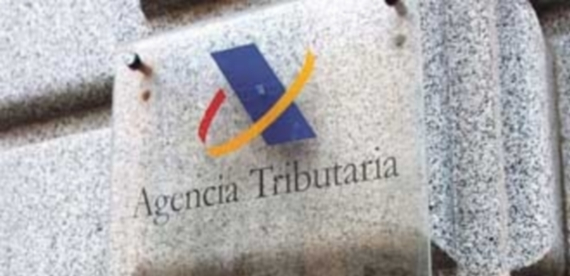 Hacienda pide que se cumplan los objetivos de estabilidad presupuestaria. / E.P.