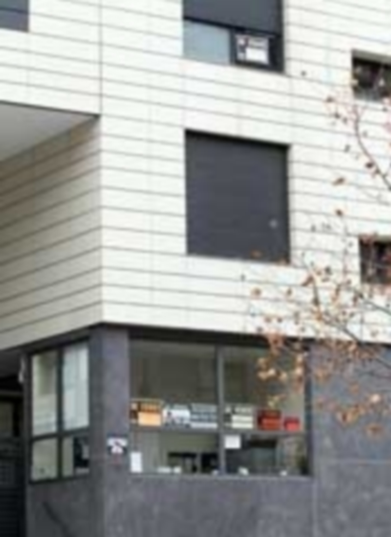 Los propietarios rebajaron un 14% el precio inicial para vender sus pisos 1 El 91% de los propietarios alquilaron su piso tras cuatro meses en oferta. / E. P.