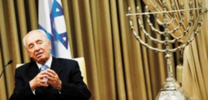 El dirigente dejará un gran vacío