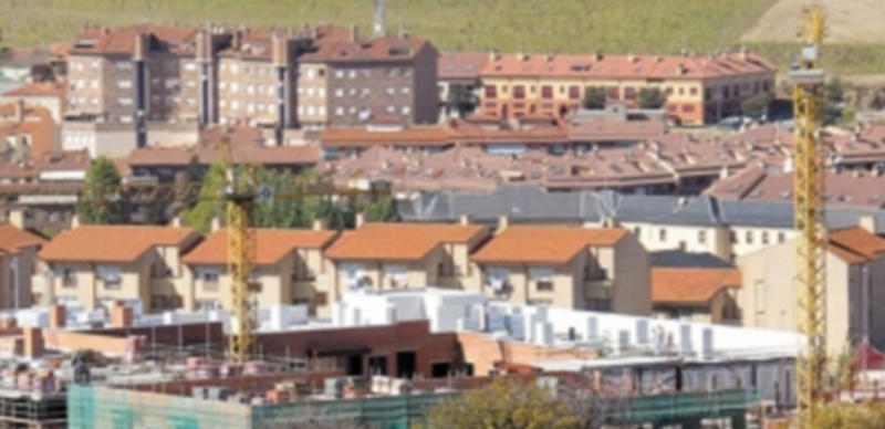 El sector inmobiliario y la construcción serán claves en la recuperación económica del país