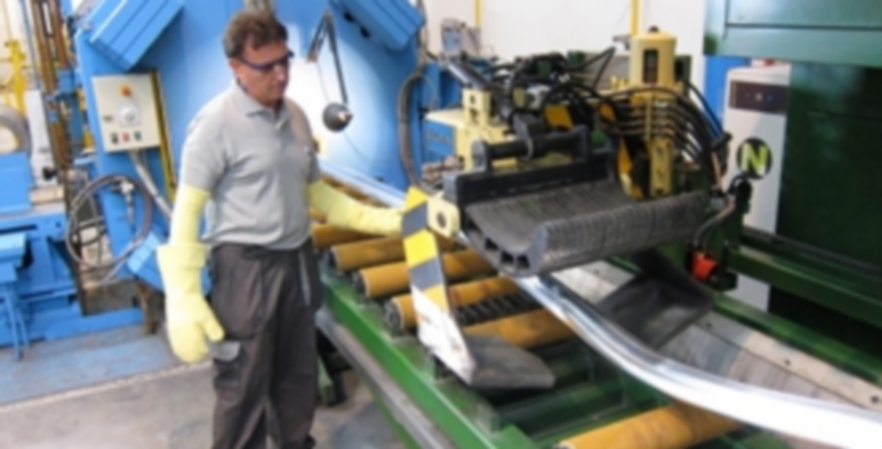 Las grandes ciudades son las que más trabajadores reciben cada año. / Ep.