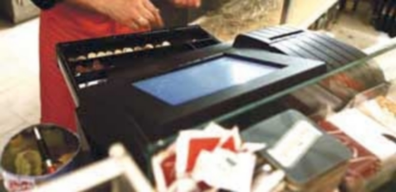 El crecimiento económico de España será en torno al 2,7 % en 2016 1 El empleo crecerá un 3