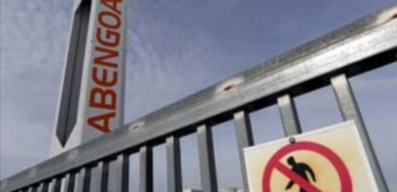 Al crédito de 106 millones se unirán otros 7 millones que se liberan de la financiación concedida en septiembre. / Europa Press