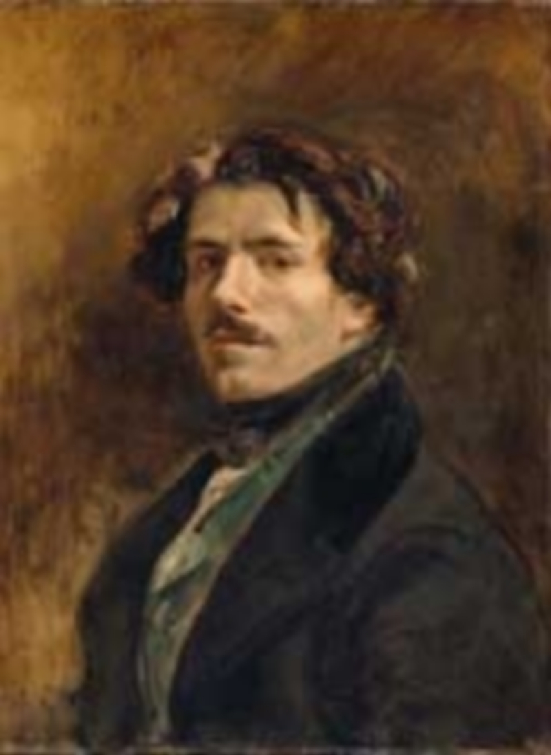 El pintor francés ha sido uno de los artistas más influyentes de la Historia. / E.P.