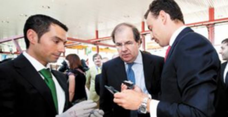 Juan Vicente Herrera (c)