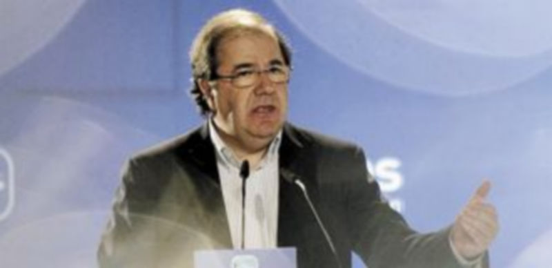 Juan Vicente Herrera