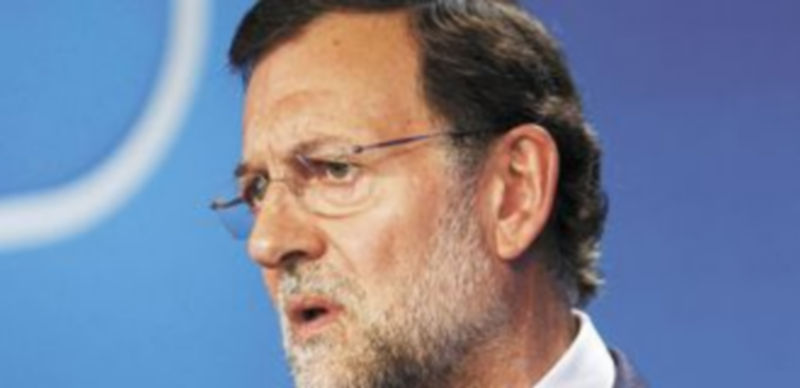 El presidente electo