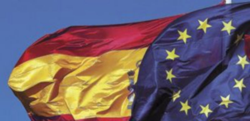 Las reformas agrarias que quiere llevar a cabo la UE pueden perjudicar