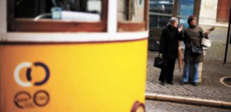 El Ejecutivo comunitario ha negado que el plan de rescate del Gobierno luso haya fracasado