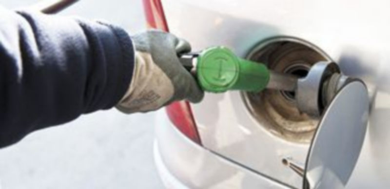 Los impuestos especiales (gracias al céntimo sanitario) permitieron recaudar 15