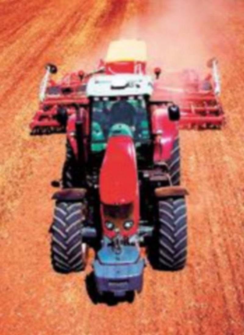 Las ayudas se repartirán desde la Administración central