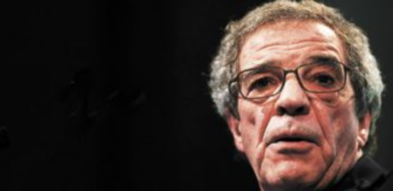 El presidente de Telefónica