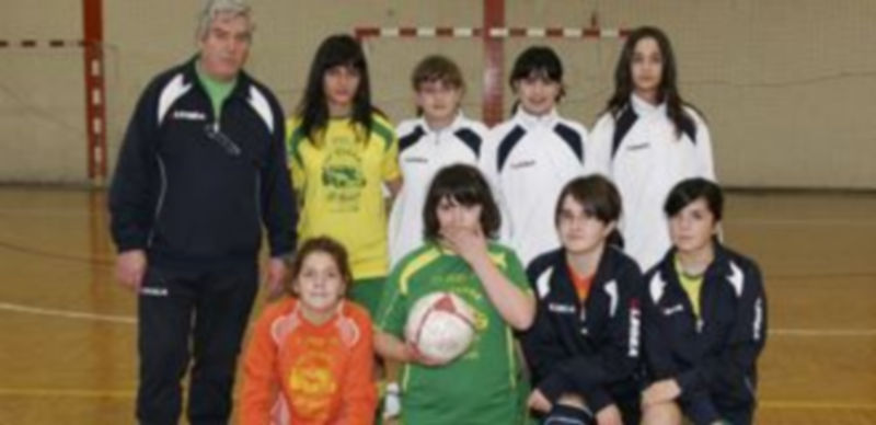 Jesús Velasco Ruano