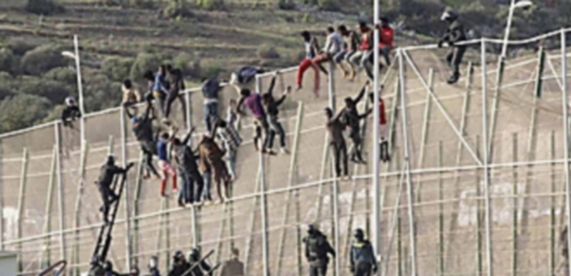 En los últimos 10 años