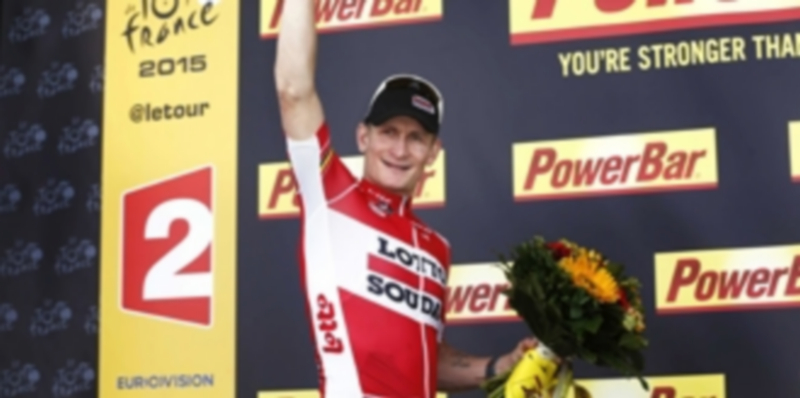 André Greipel