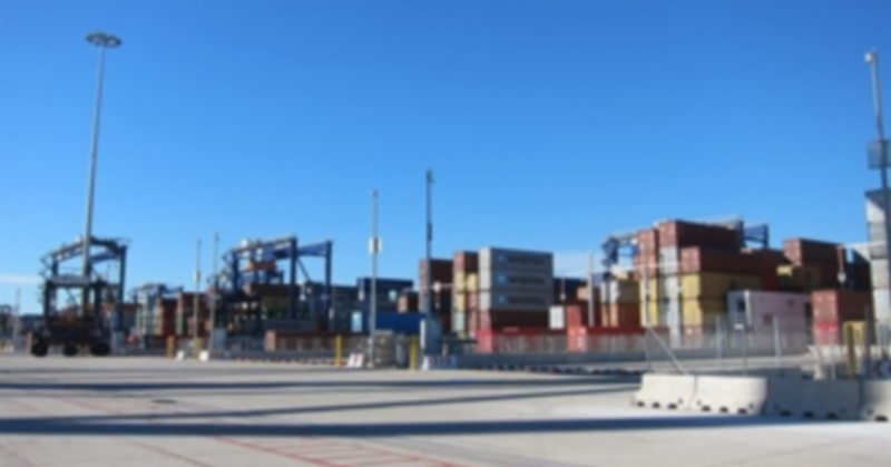 Los precios por importación encadenan 27 meses en retroceso. / Europa Press