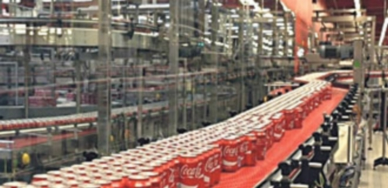 La reapertura beneficia a 85 empleados que vuelven a su puesto. / E.P.