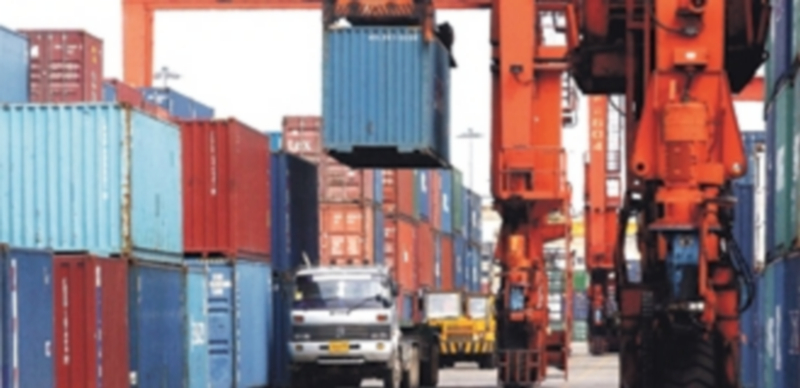 Las exportaciones de servicios ascendieron a 52.656 millones 1 Reino Unido