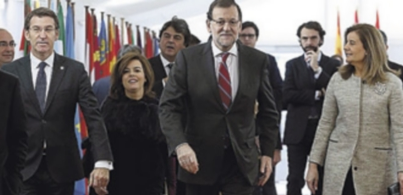 Rajoy