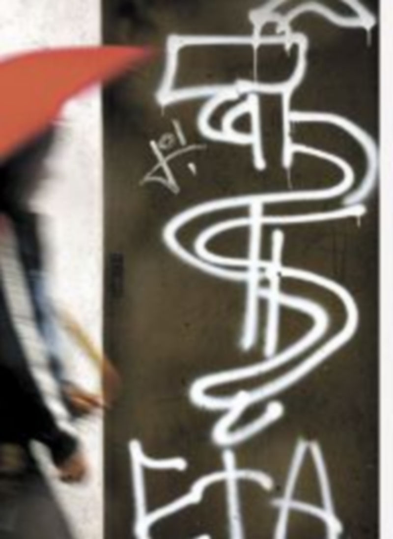 La nueva normativa del Ejecutivo vasco no contempla a los etarras. / Reuters