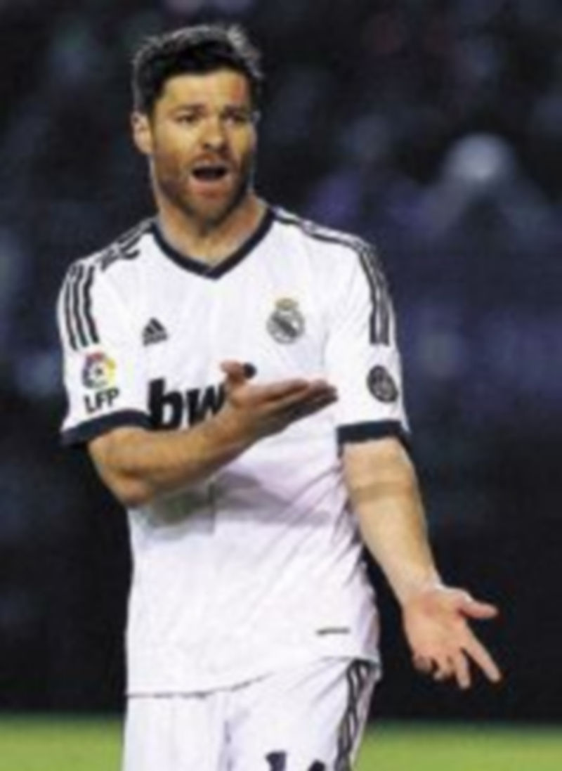 El donostiarra pasó por el quirófano en junio. / Reuters