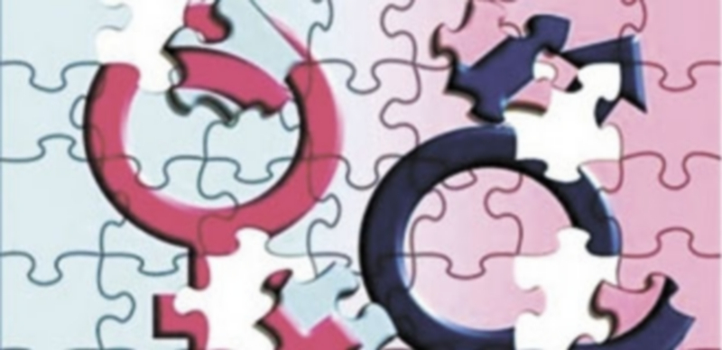 Todavía se mantienen muchos interrogantes legales sobre los intersexuales