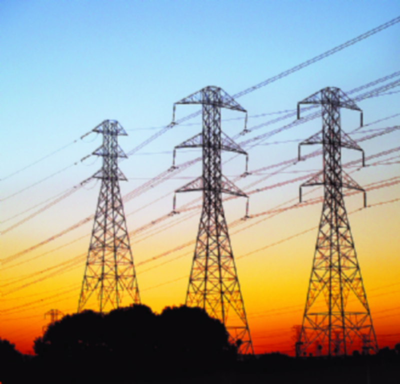 Solo en Chipre y Hungría bajaron más los precios en el segundo semestre de 2013.